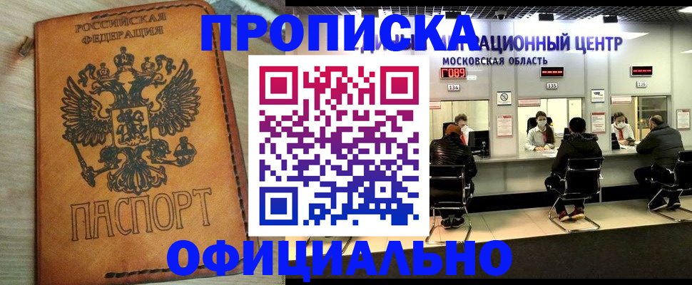 найти адрес прописки в Вязьме